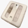 Автокондиционер MobileComfort  MC3500А (с регулировкой потока воздуха)